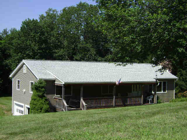 Building photograph for 53 LONG MEADOW RD